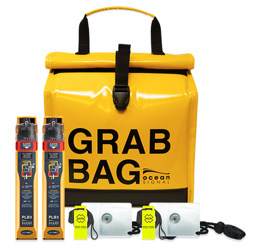 ocean-signal-plb3-sailing-safety-kit-plb-set-mit-ais-und-rls image 1