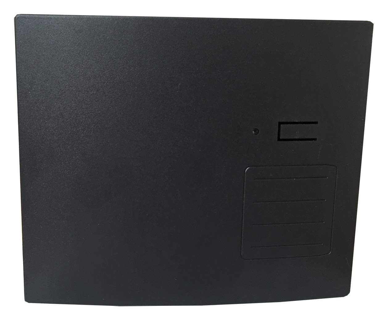 disty-distybox-300-telefonadapter-analog-dect-mit-tae-standard image 5