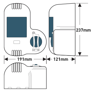 ocean-signal-rescueme-epirb1-pro-seenotfunkbake-float-free image 6