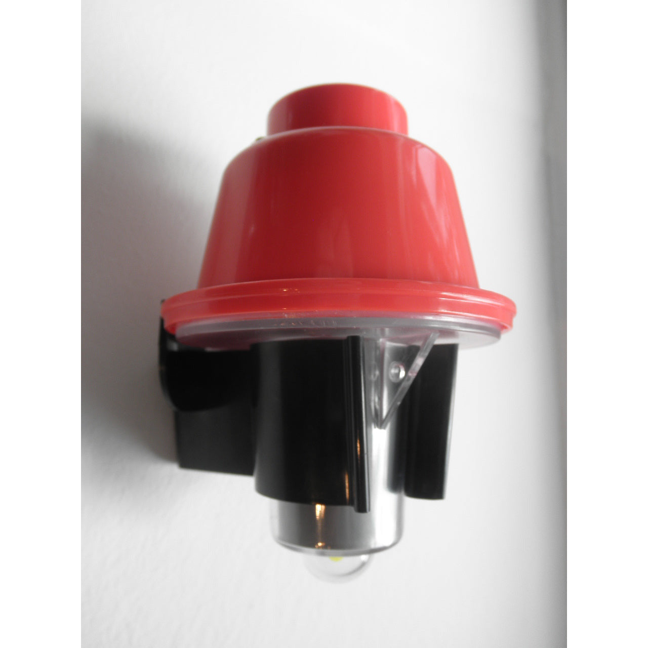 seacurity-50030-signallicht-f-r-rettungsringe-led-rot image 2