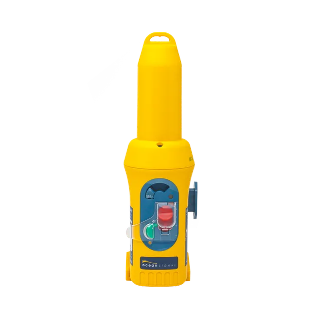 ocean-signal-safesea-s200-ais-sart-rettungssender image 1