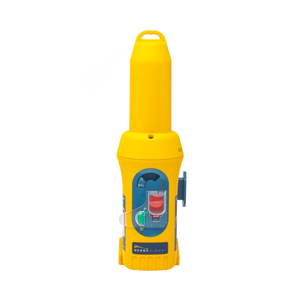 ocean-signal-safesea-s200-ais-sart-rettungssender image 1