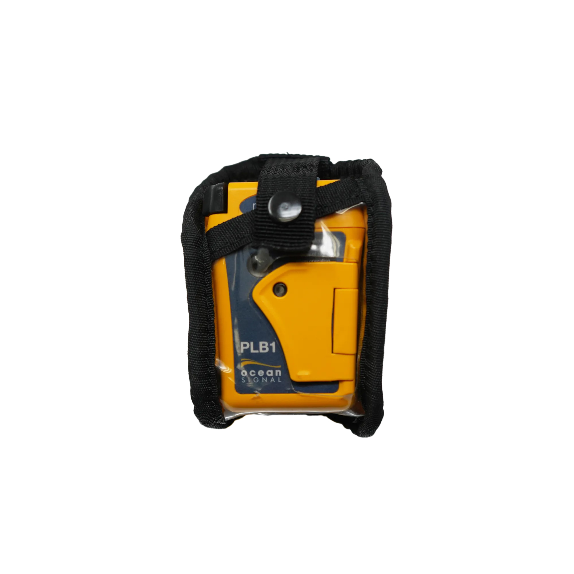 ocean-signal-plb1-floatation-pouch-schwimmh-lle-rescueme image 2