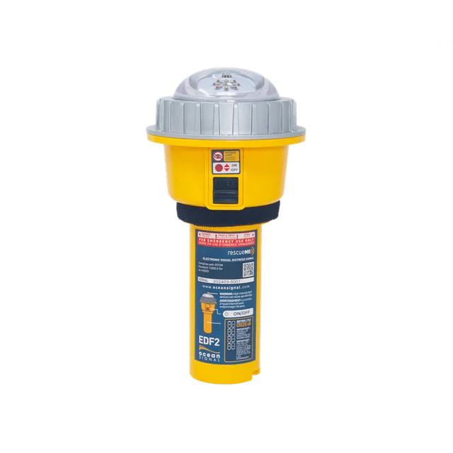 ocean-signal-rescueme-edf2-elektronische-seenotfackel-sos image 1