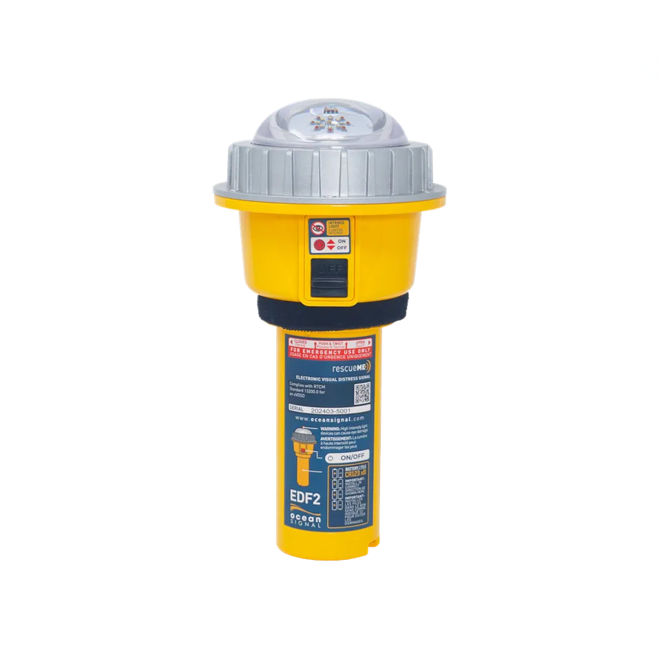 ocean-signal-rescueme-edf2-elektronische-seenotfackel-sos image 1