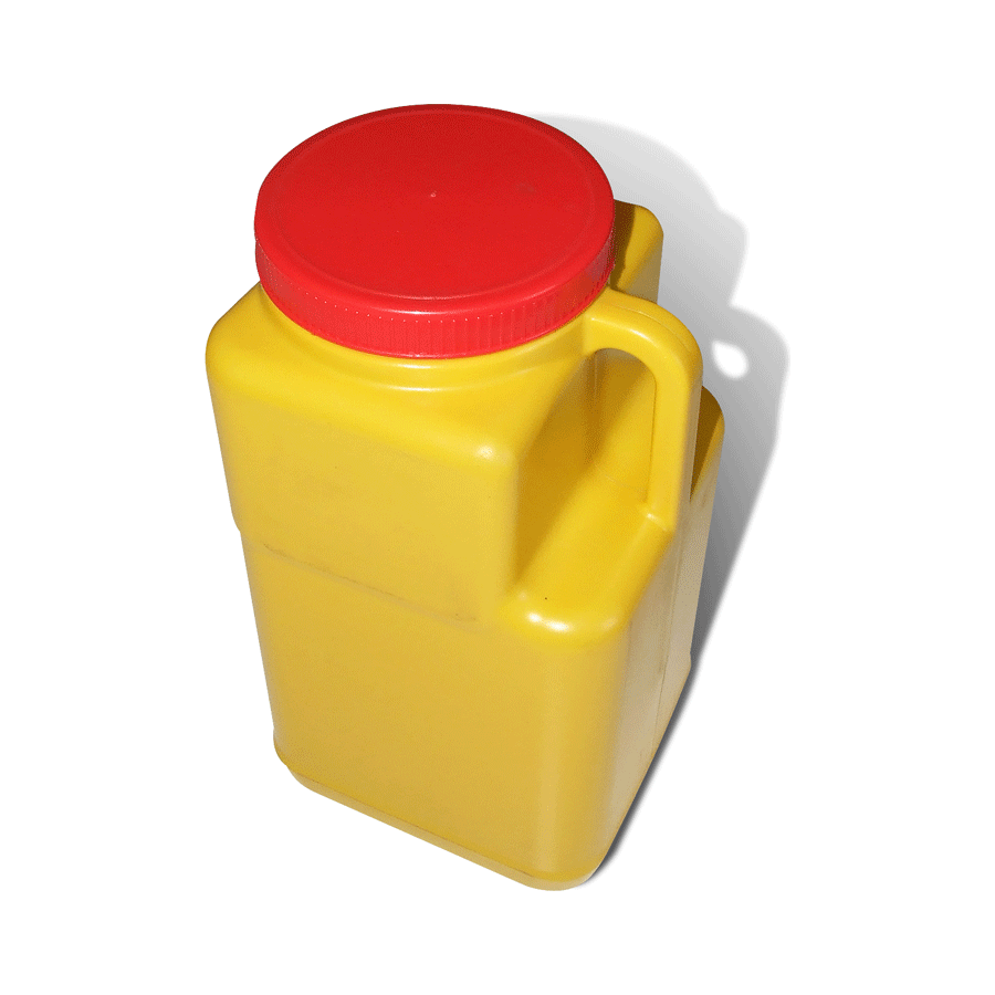 seacurity-kanister-wasserdicht-f-r-seenotsignale image 2