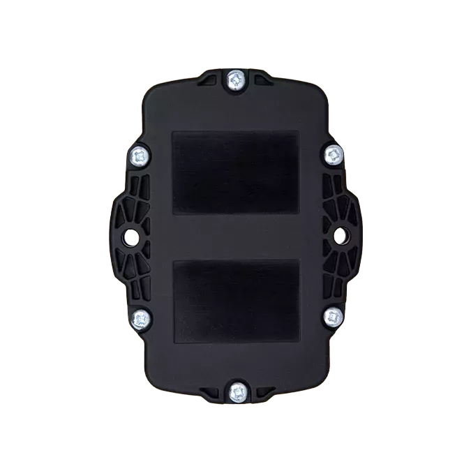 sense4boat-gps-locator-gps-tracker-boot-ortung-alarm image 3