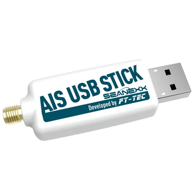 seacurity-seanexx-rx110-ais-empf-nger-usb-stick-dual-channel image 1