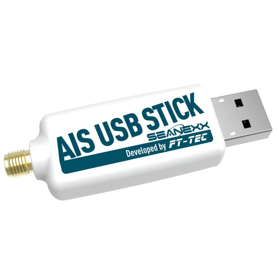seacurity-seanexx-rx110-ais-empf-nger-usb-stick-dual-channel image 1