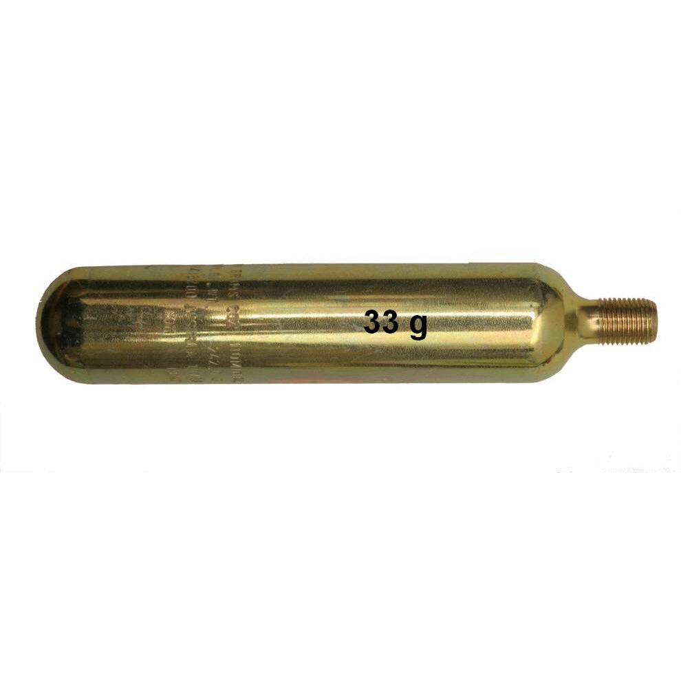 seacurity-rettungswesten-co2-patrone-33-g-stahl-150-n-ersatz image 1