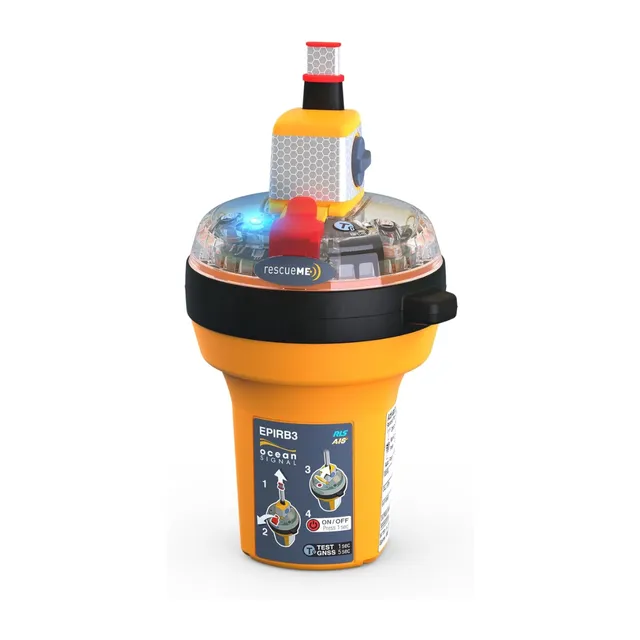 ocean-signal-rescueme-epirb3-epirb-seenotsender-ais-rls image 1