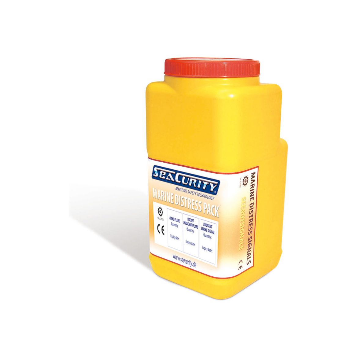 seacurity-kanister-wasserdicht-f-r-seenotsignale image 1