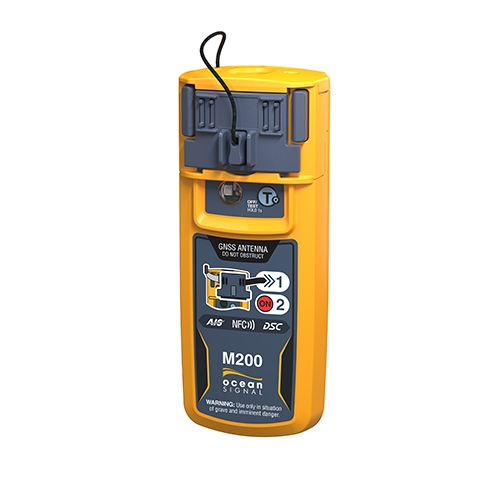 ocean-signal-safesea-m200-ais-mob-sender-mit-dsc image 2