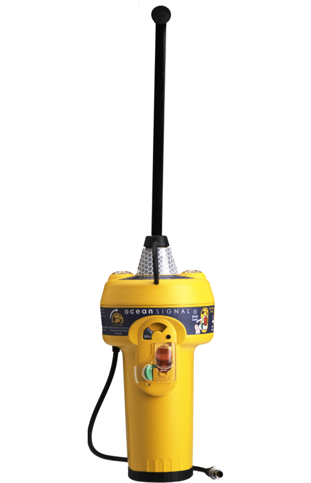 ocean-signal-e101v-vdr-kapsel-voyage-data-recorder-64gb image 3