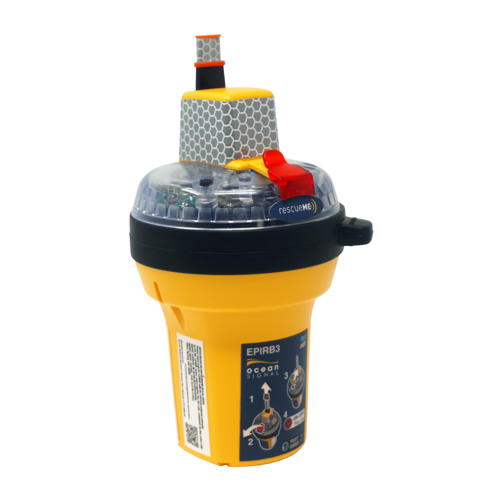 ocean-signal-rescueme-epirb3-epirb-seenotsender-ais-rls image 8