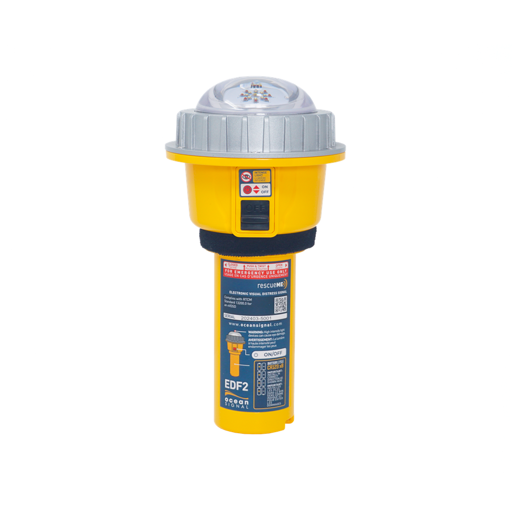 ocean-signal-rescueme-edf2-elektronische-seenotfackel-sos image 1