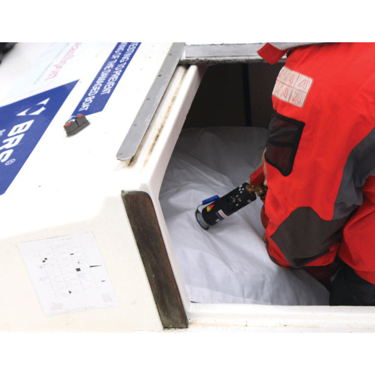 seacurity-brs-kit-2n-boat-rescue-system-lecksicherung-2-k-rper image 3