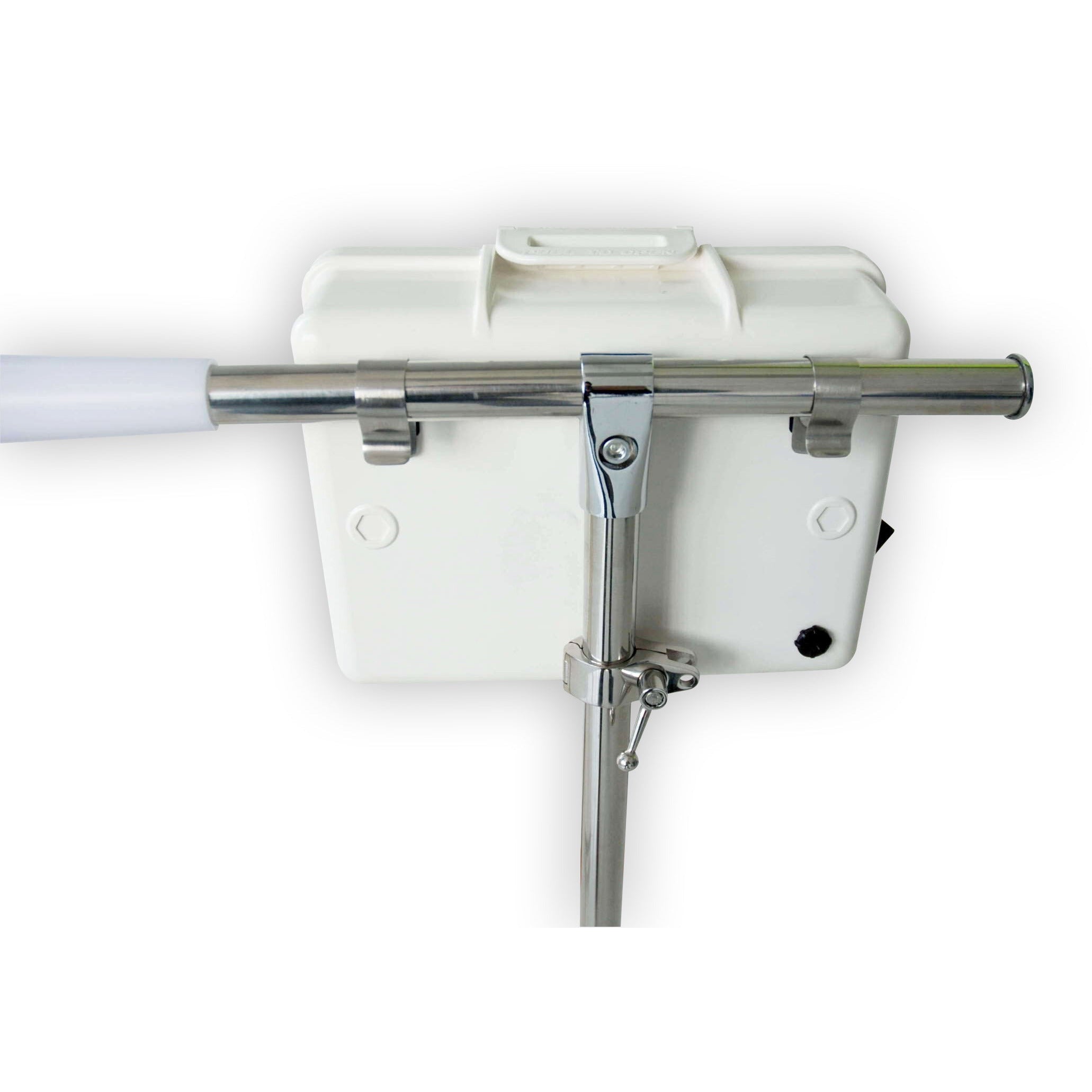 seacurity-sling-buoy-rettungsboje-150n-pvc-tasche image 4