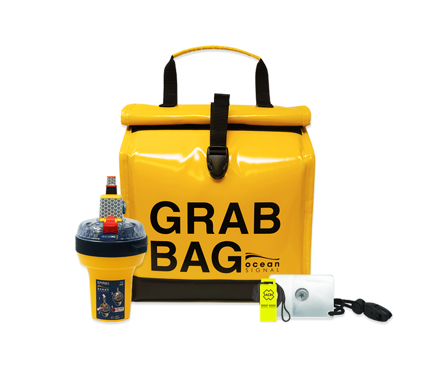 ocean-signal-epirb3-sailing-safety-kit-seenotset-mit-ais image 1