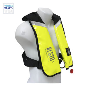 besto-300n-rettungsweste-antistatisch-automatisch image 4