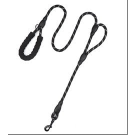 seacurity-brustgeschirr-f-r-hunde-mit-leine-gr-m-khaki image 6