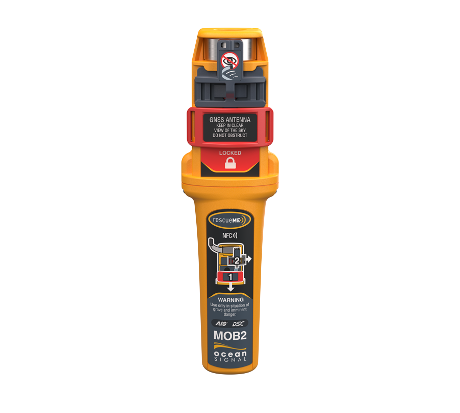 ocean-signal-rescueme-mob2-ais-dsc-mob-sender-gps image 1