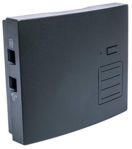 disty-distybox-300-telefonadapter-analog-dect-mit-tae-standard image 6