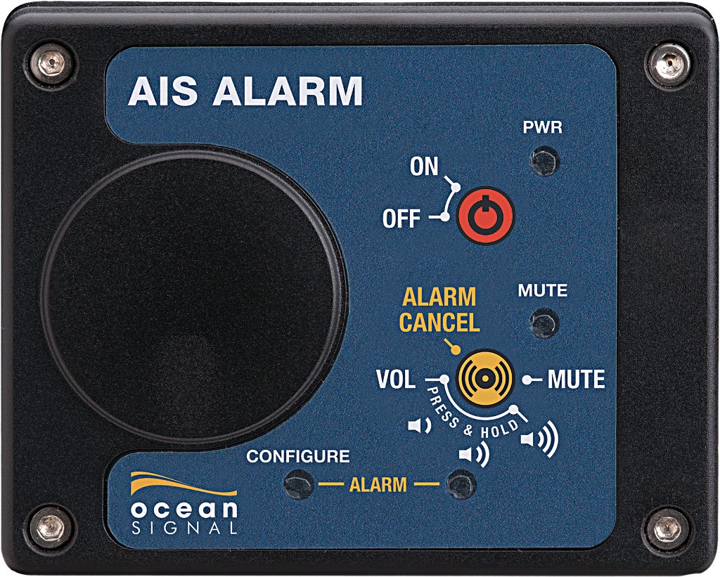 ocean-signal-ais-alarm-mob-alarmger-t-30-mmsi image 1
