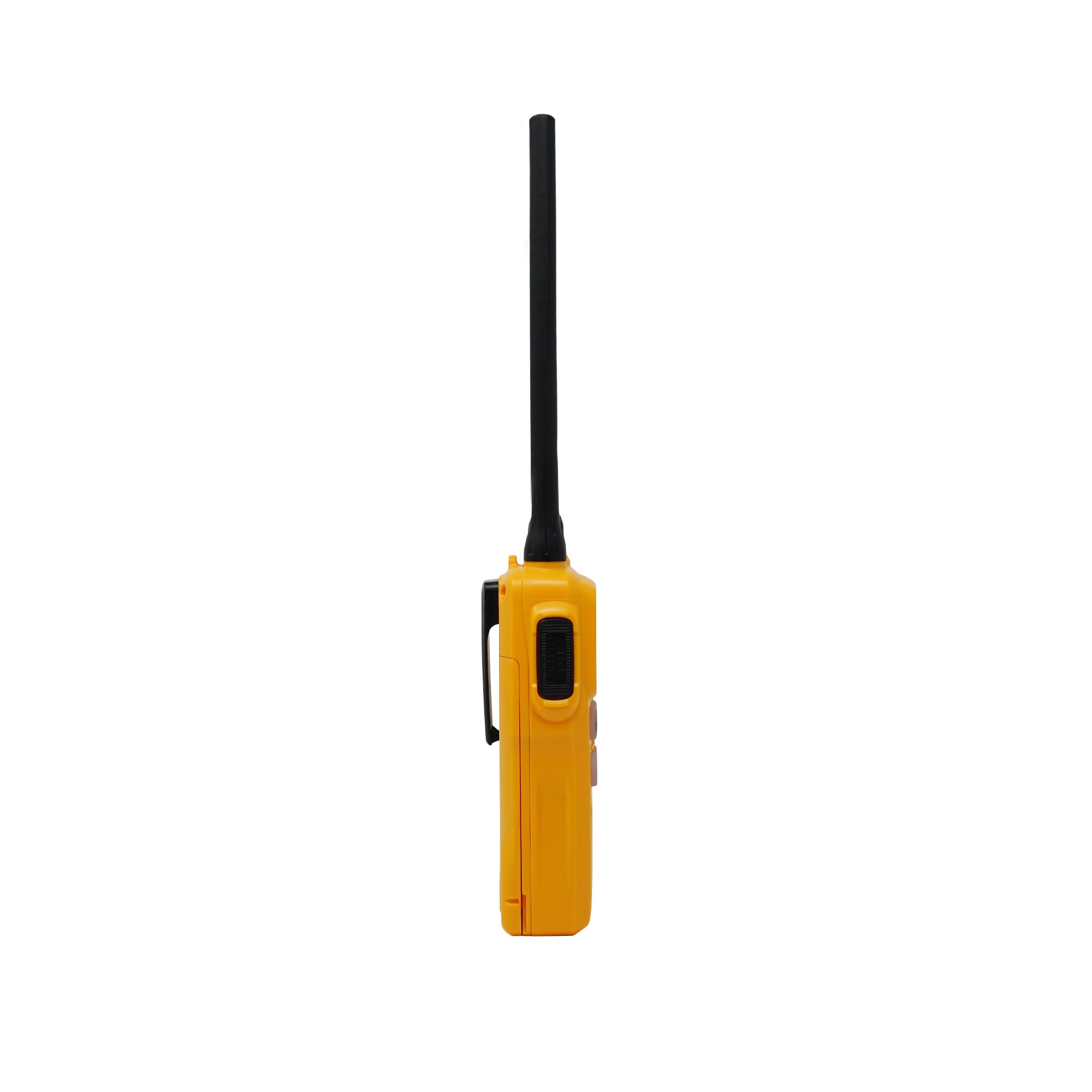 ocean-signal-safesea-v200-vhf-funkger-t-komplett-set-gmdss image 3