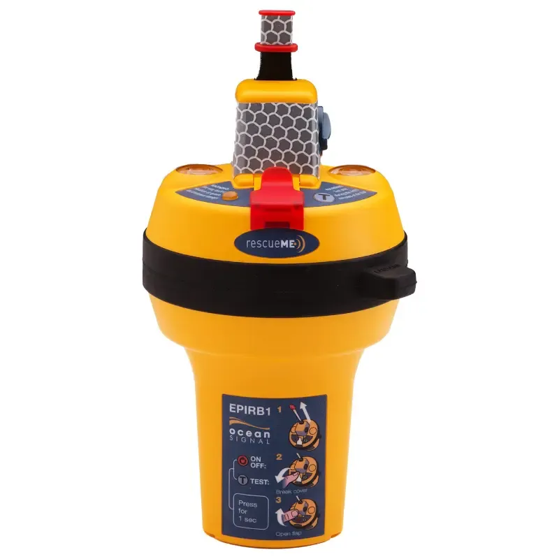 ocean-signal-rescueme-epirb1-epirb-seenotsender-gps image 1
