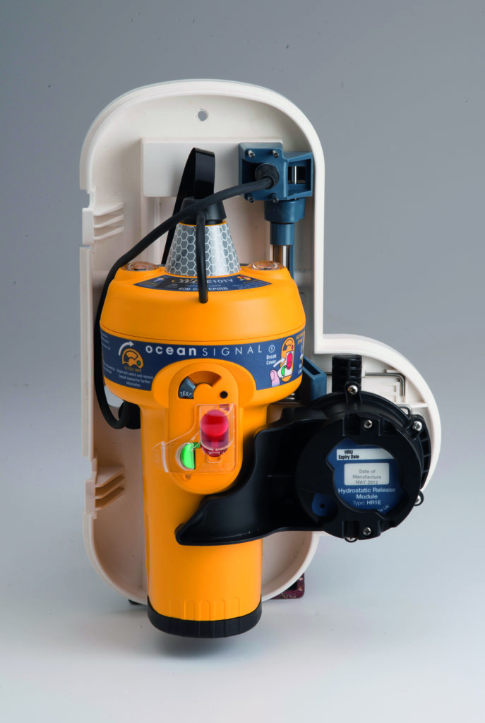 ocean-signal-e101v-vdr-kapsel-voyage-data-recorder-64gb image 1