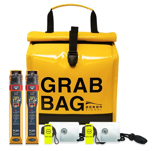 ocean-signal-plb3-sailing-safety-kit-plb-set-mit-ais-und-rls image 1
