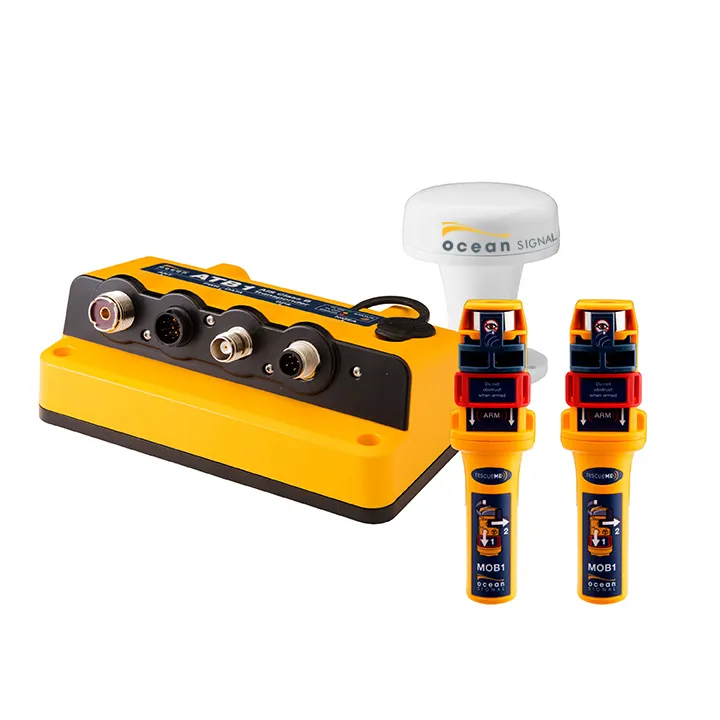 ocean-signal-ais-atb1-class-b-bundle-transponder-mit-mob1 image 1
