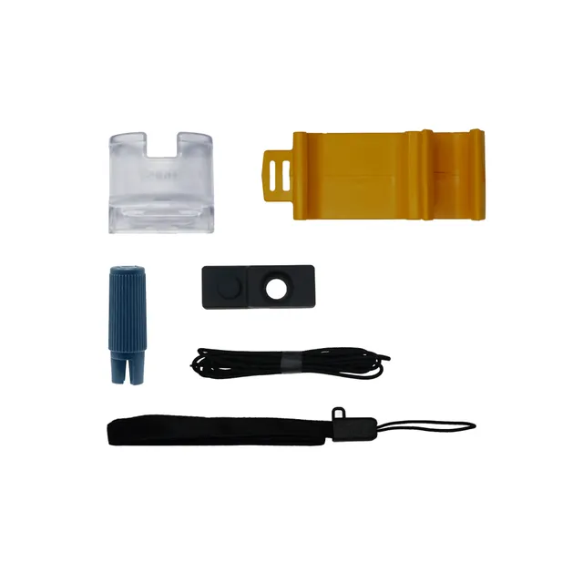 ocean-signal-mob1-montageset-befestigung-rescueme-12-teilig image 1