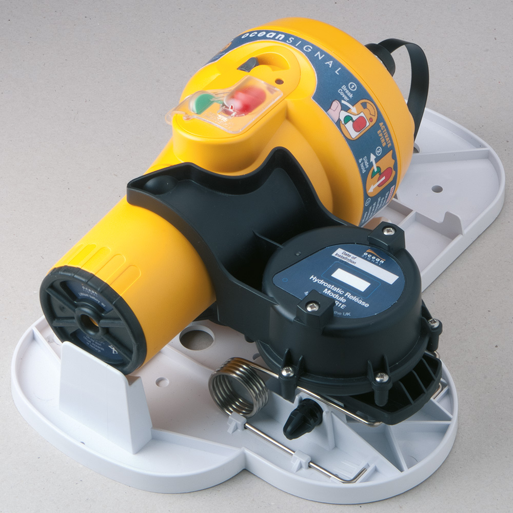 ocean-signal-safesea-e100g-epirb-seenotfunkbake-406-mhz-gps image 7