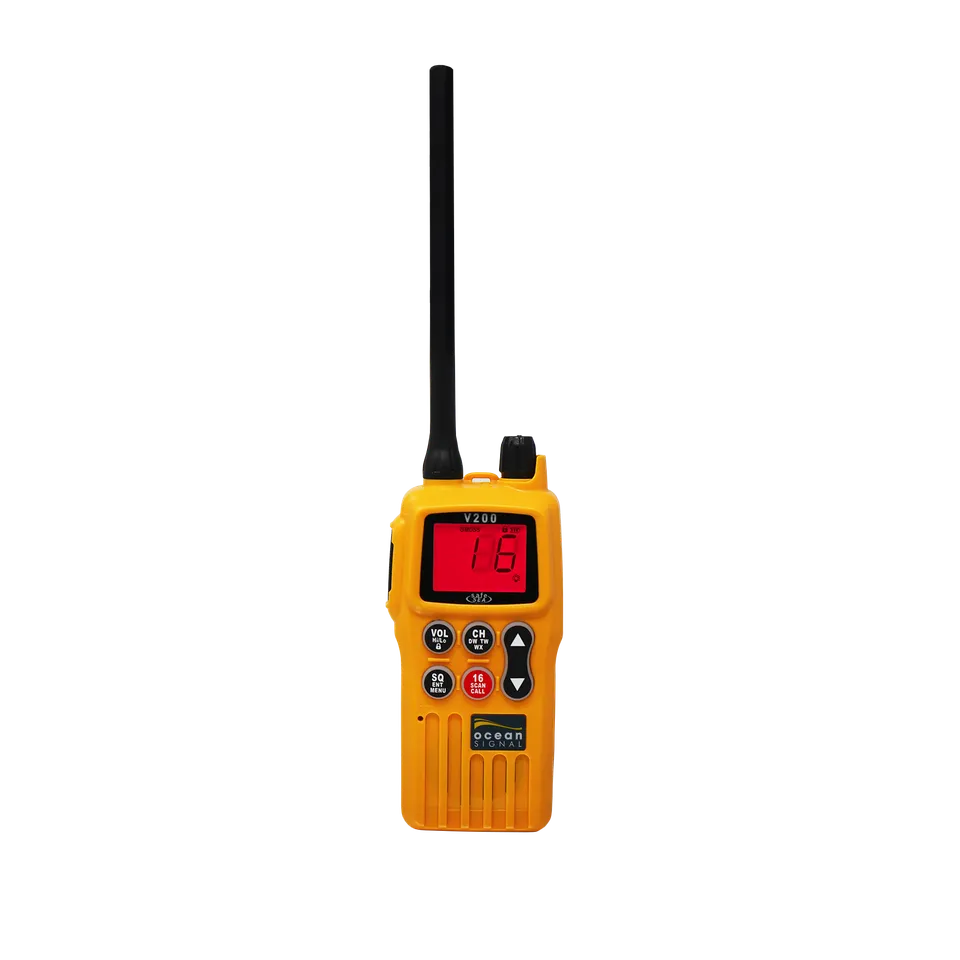 ocean-signal-safesea-v200-vhf-funkger-t-komplett-set-gmdss image 1