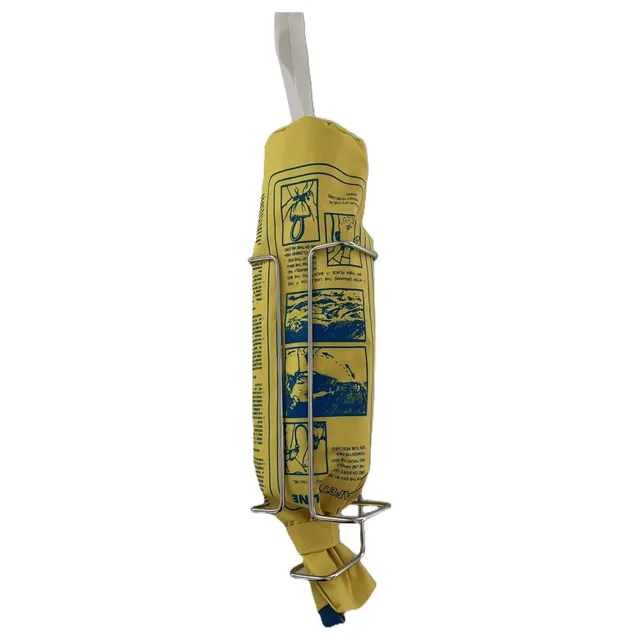 seacurity-rettungswurfleine-28-m-tasche-edelstahlhalter image 1