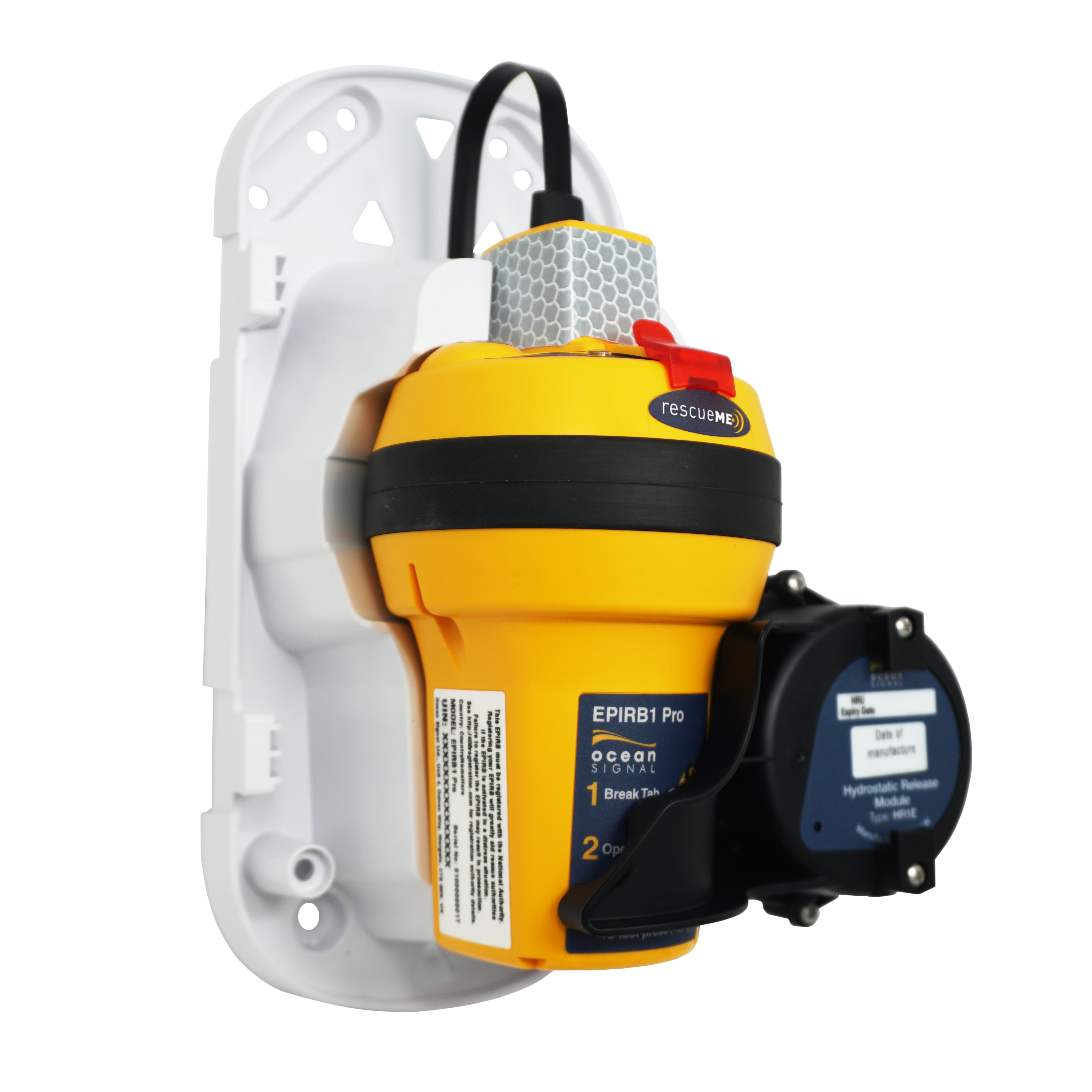 ocean-signal-rescueme-epirb1-pro-seenotfunkbake-float-free image 2