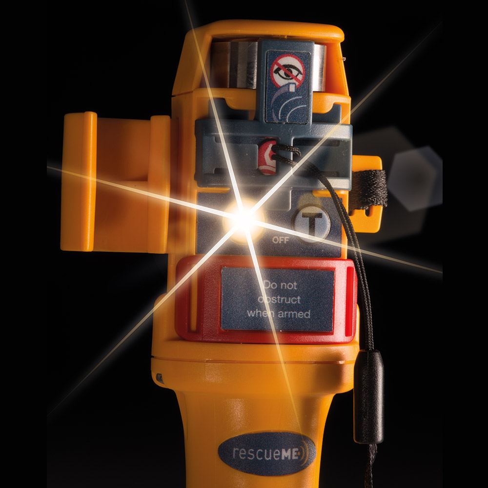 ocean-signal-rescueme-mob1-ais-mob-sender-dsc-gps image 3