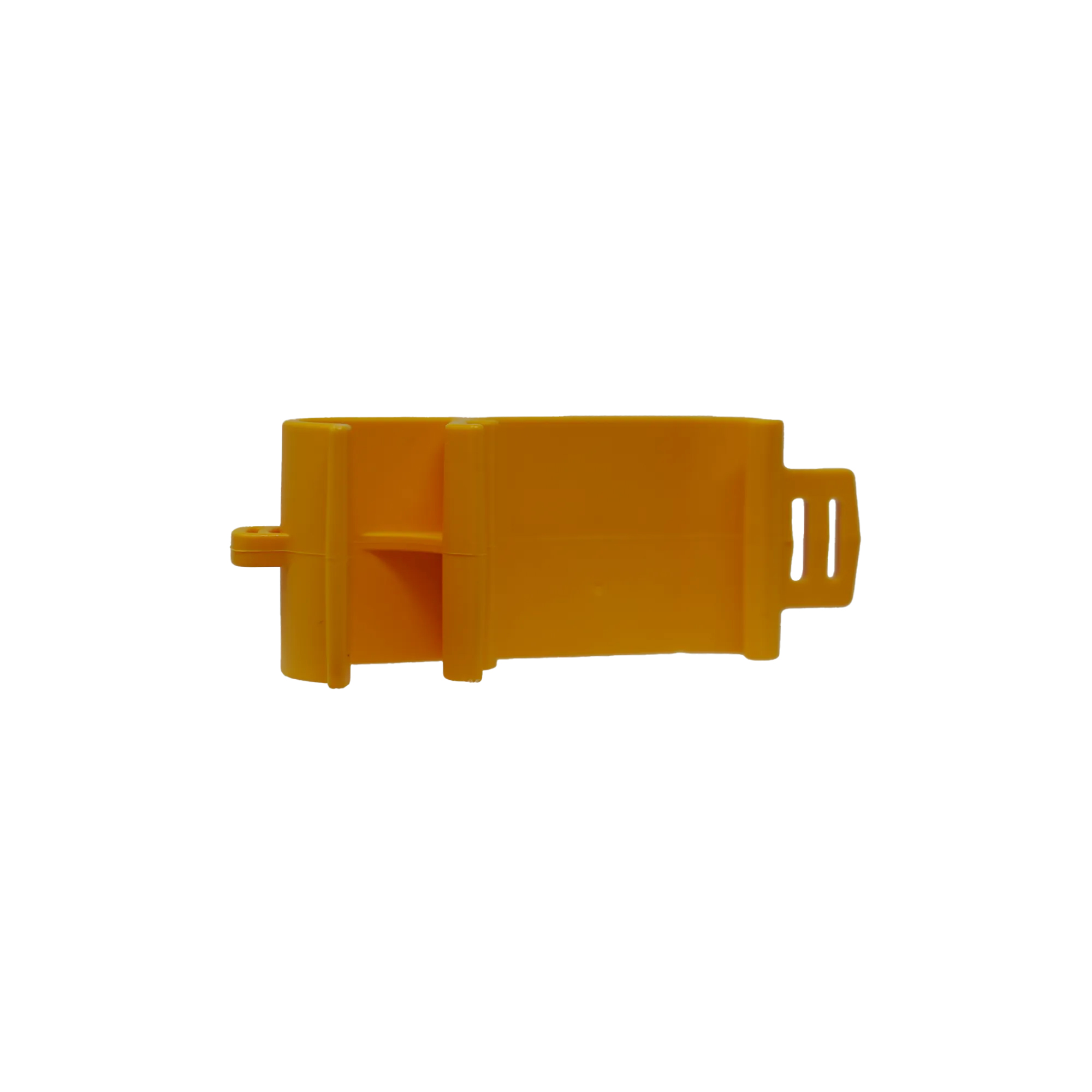 ocean-signal-mob2-fittings-pack-zubeh-rset-f-r-rescueme-mob2 image 7
