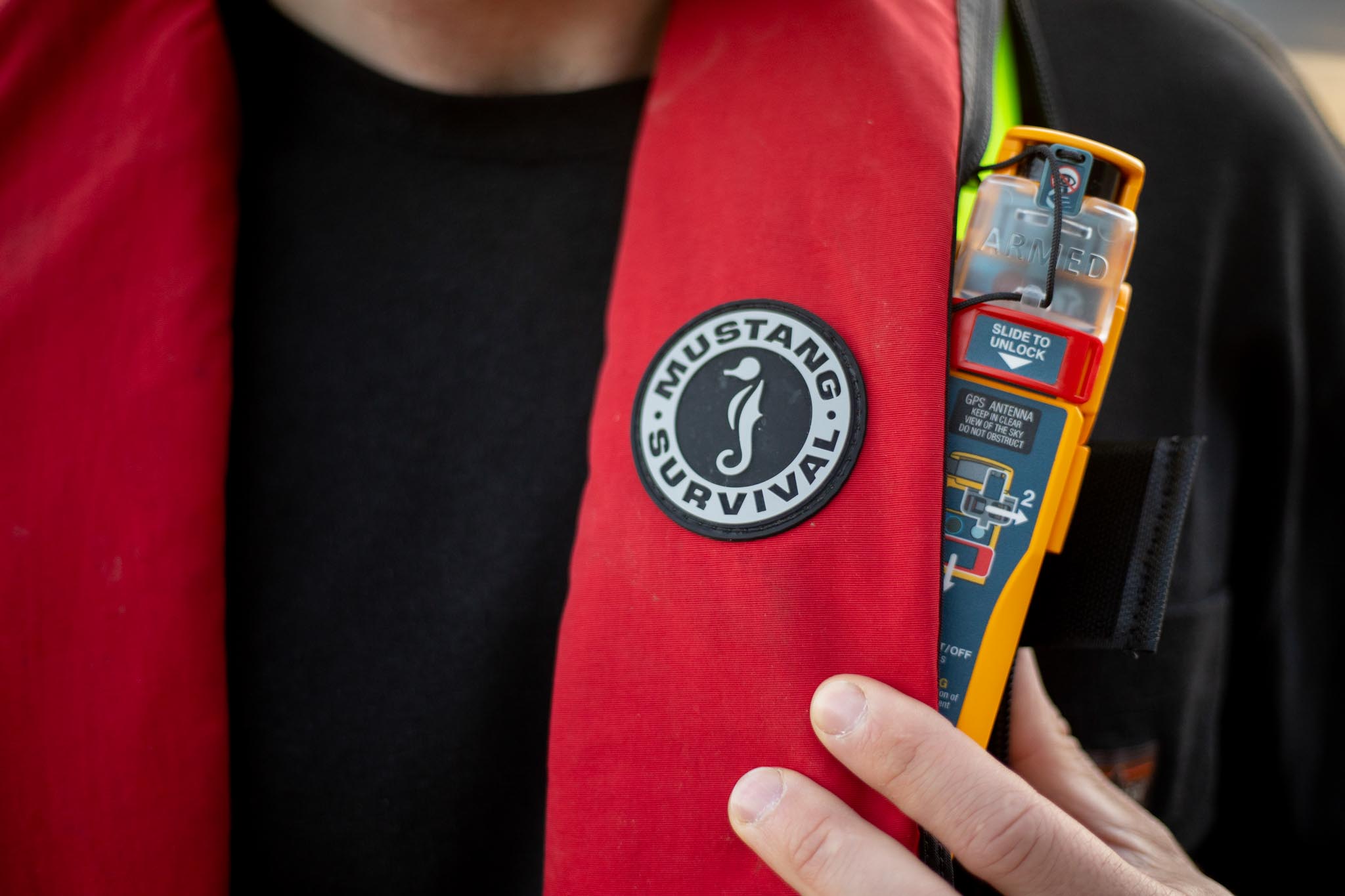 ocean-signal-plb3-sailing-safety-kit-plb-set-mit-ais-und-rls image 8