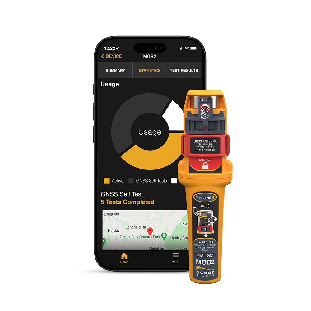 ocean-signal-rescueme-mob2-ais-dsc-mob-sender-gps image 7