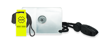 ocean-signal-epirb2-plus-safety-kit-seenot-set-edf2 image 4