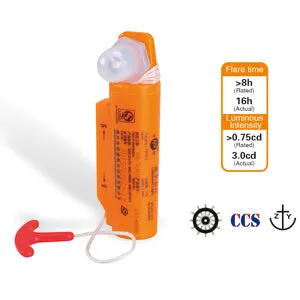seacurity-signallicht-rettungsweste-manuelle-ausl-sung image 1