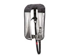 besto-190n-rettungsweste-fire-resistant-automatik-harnas image 1