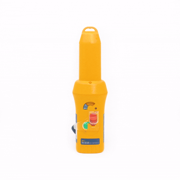 ocean-signal-safesea-s100-radar-sart-transponder-solas image 5