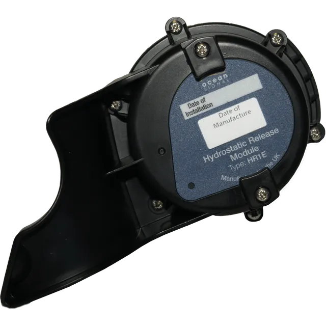 ocean-signal-hr1e-hydrostatik-ausl-ser-hru-epirb-ersatz image 1