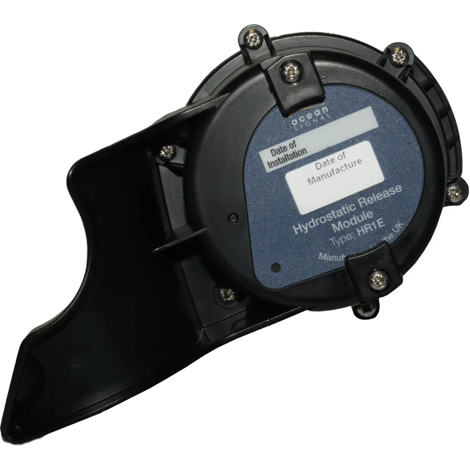 ocean-signal-hr1e-hydrostatik-ausl-ser-hru-epirb-ersatz image 1