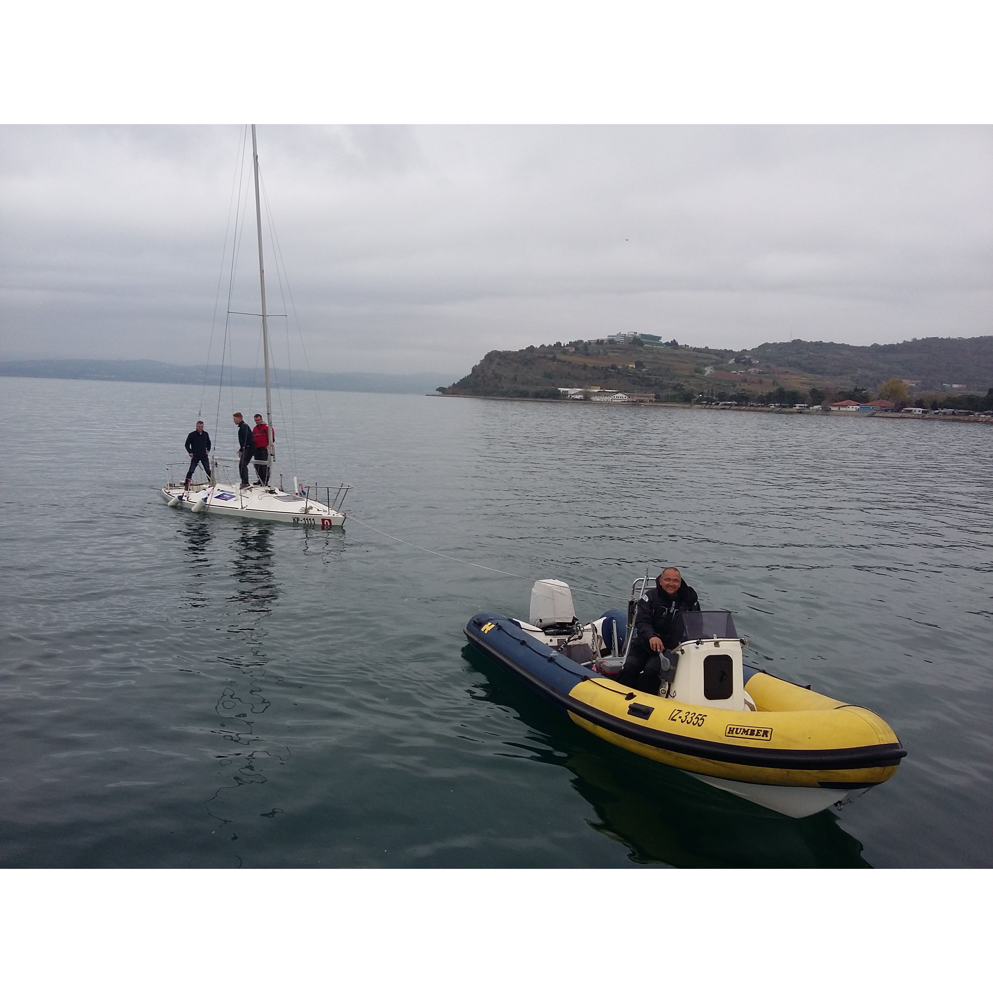 seacurity-brs-kit-2n-boat-rescue-system-lecksicherung-2-k-rper image 5