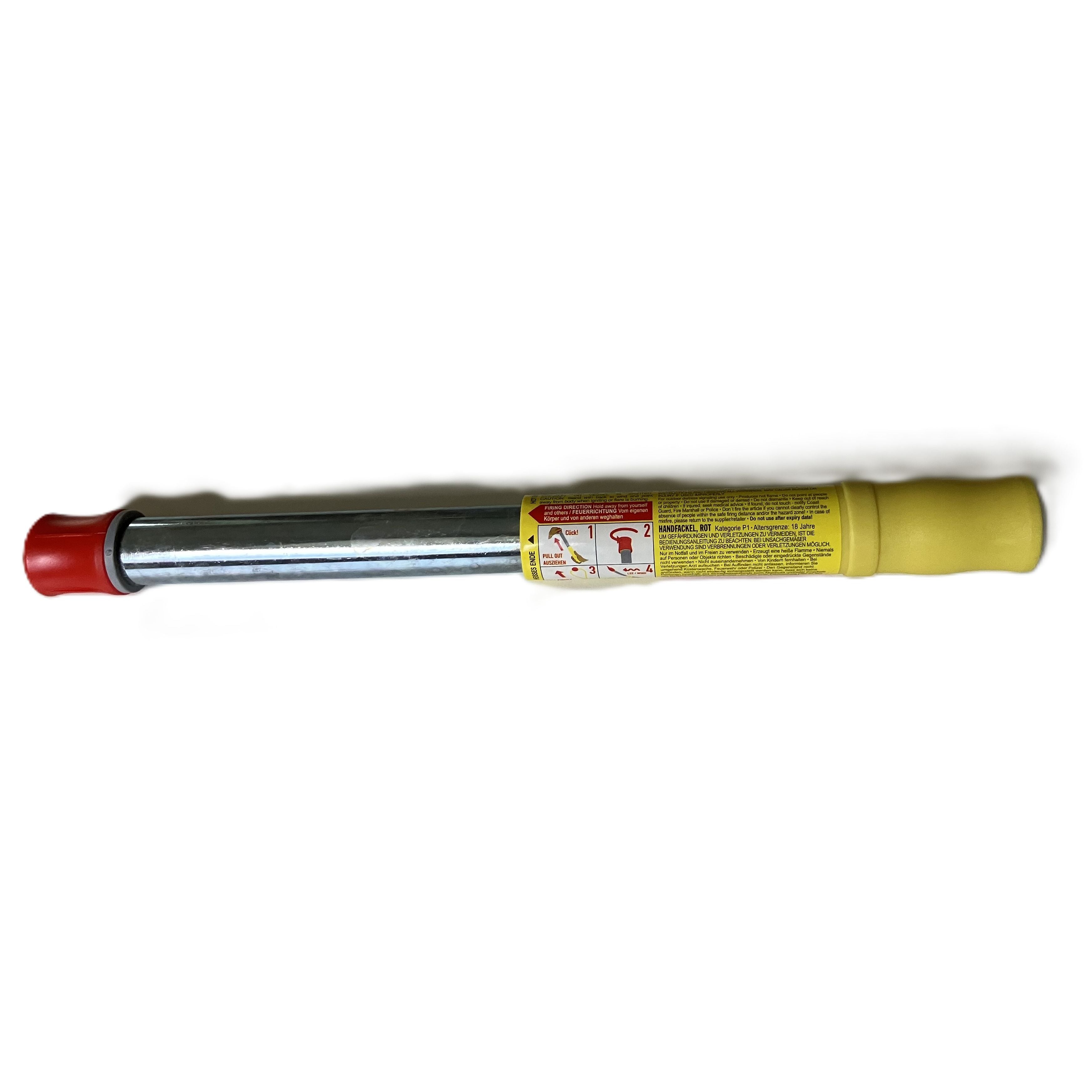 seacurity-seenotsignale-handfackel-cf5-rot-solas-60-sek image 2
